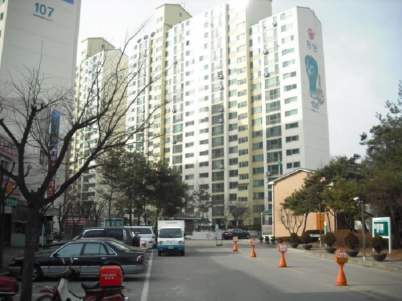 수정_DSCF1518