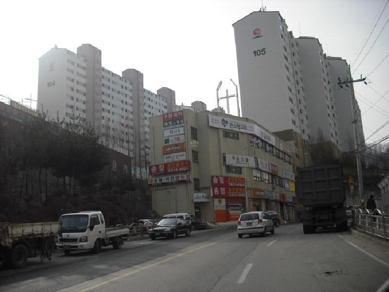 수정_DSCF1523