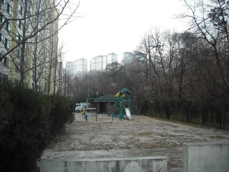 수정_DSCF1515