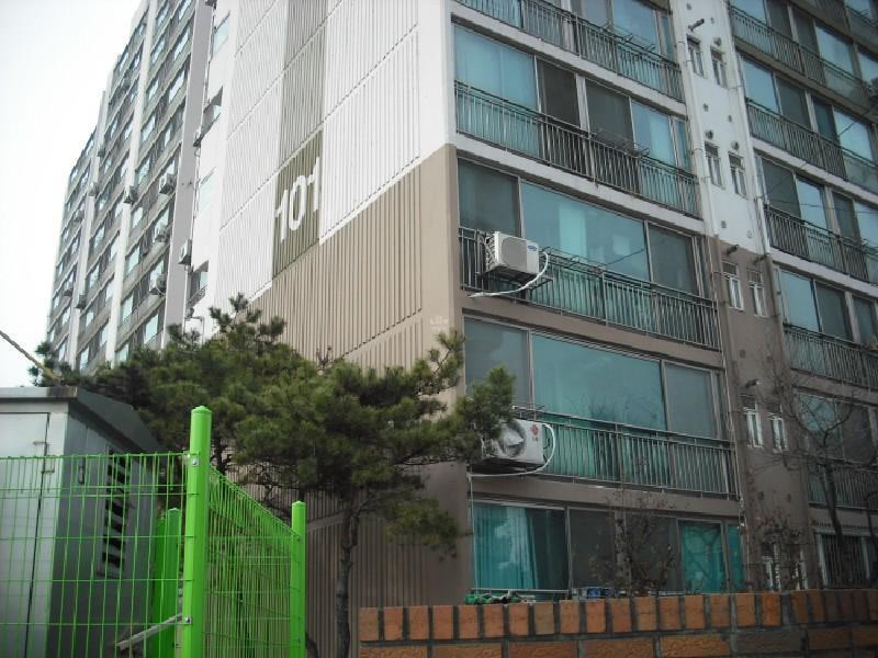 수정_DSCF1777