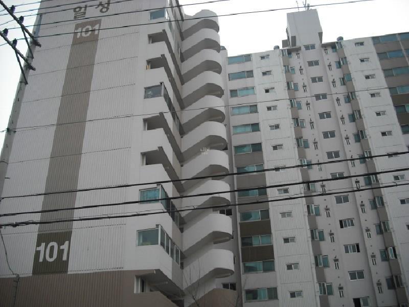 수정_DSCF1785
