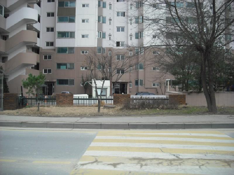 수정_DSCF1786