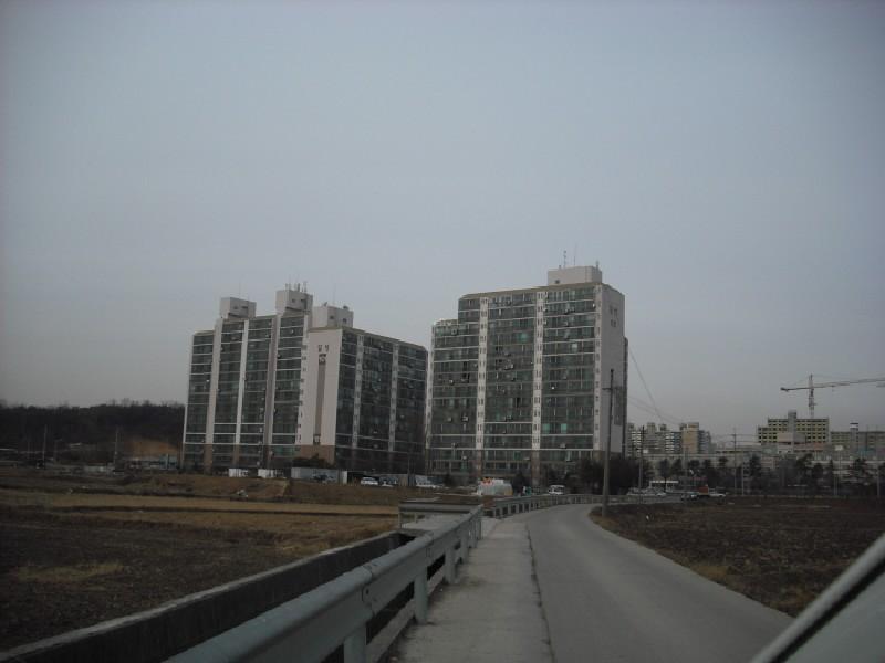 수정_DSCF1774