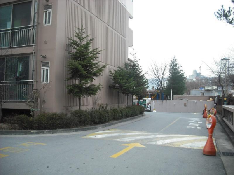 수정_DSCF1781
