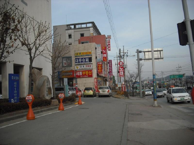 수정_DSCF1669