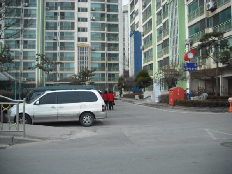 수정_DSCF1668