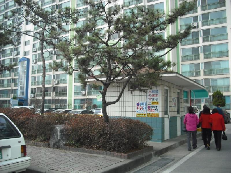 수정_DSCF1670