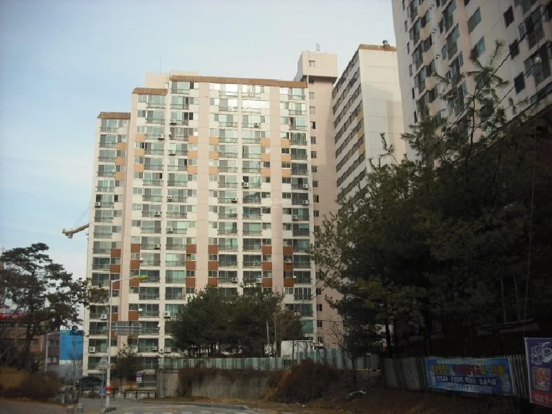 수정_DSCF1712