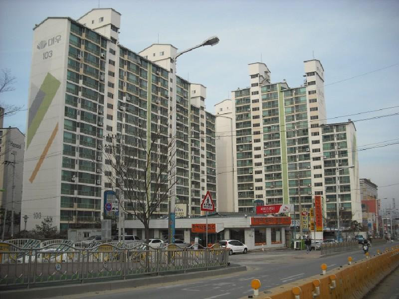 수정_DSCF1667