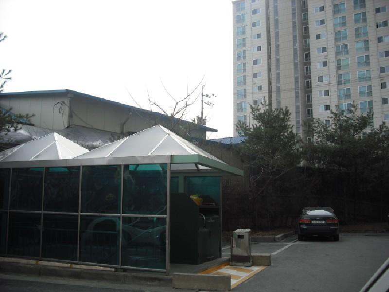 수정_DSCF1672
