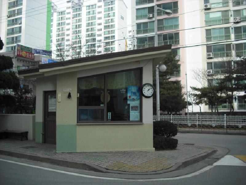 수정_DSCF1629