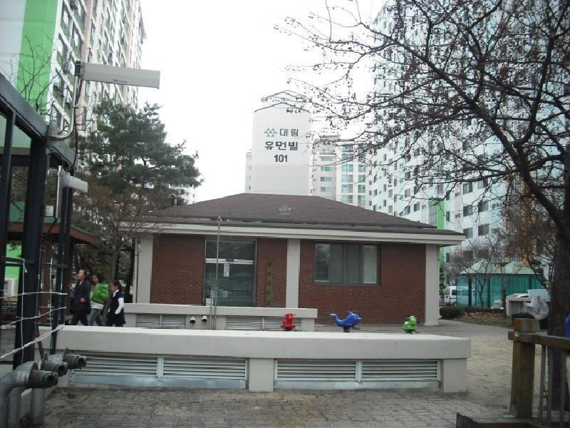 수정_DSCF1644