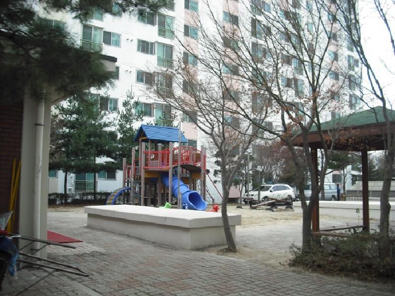 수정_DSCF1643