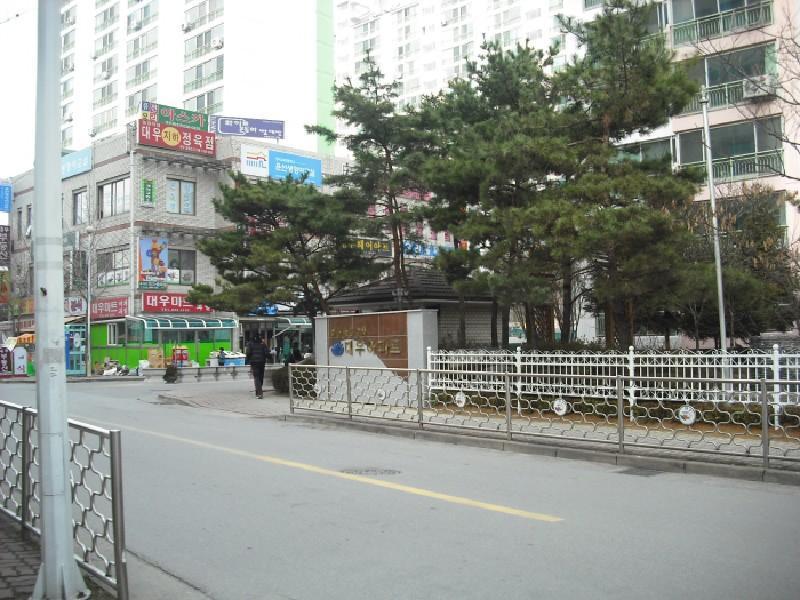 수정_DSCF1630