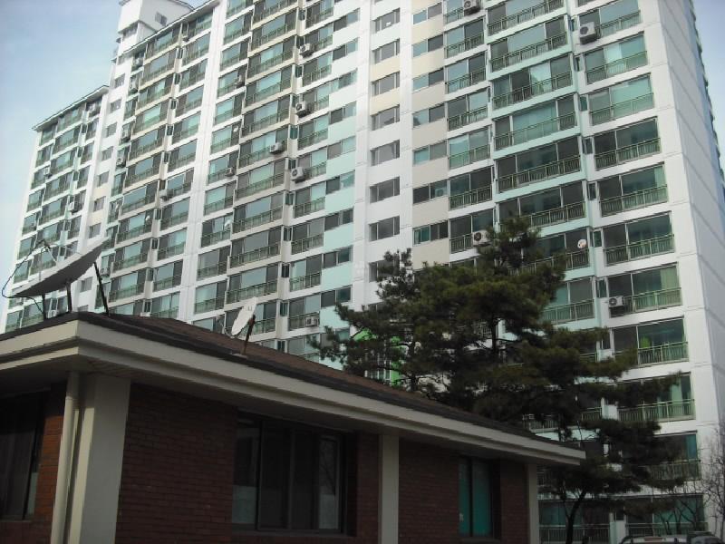 수정_DSCF1637