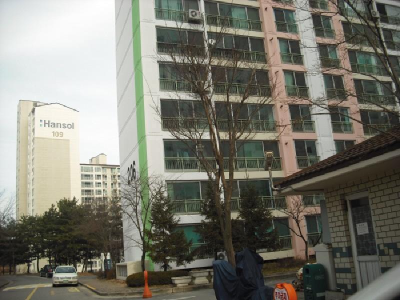 수정_DSCF1638