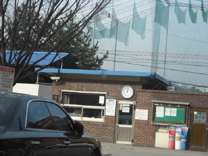 수정_DSCF1467
