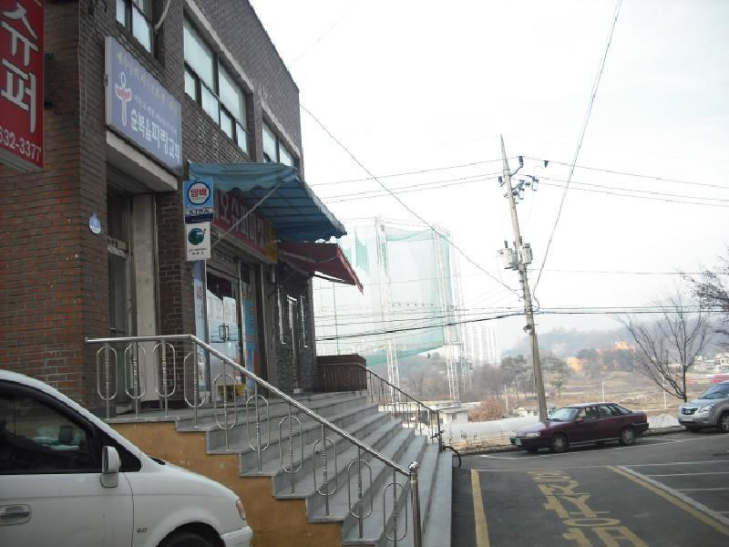 수정_DSCF1464