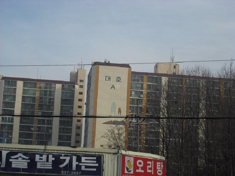 수정_DSCF1459