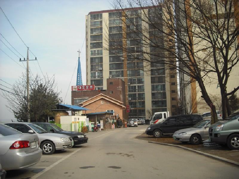 수정_DSCF1461