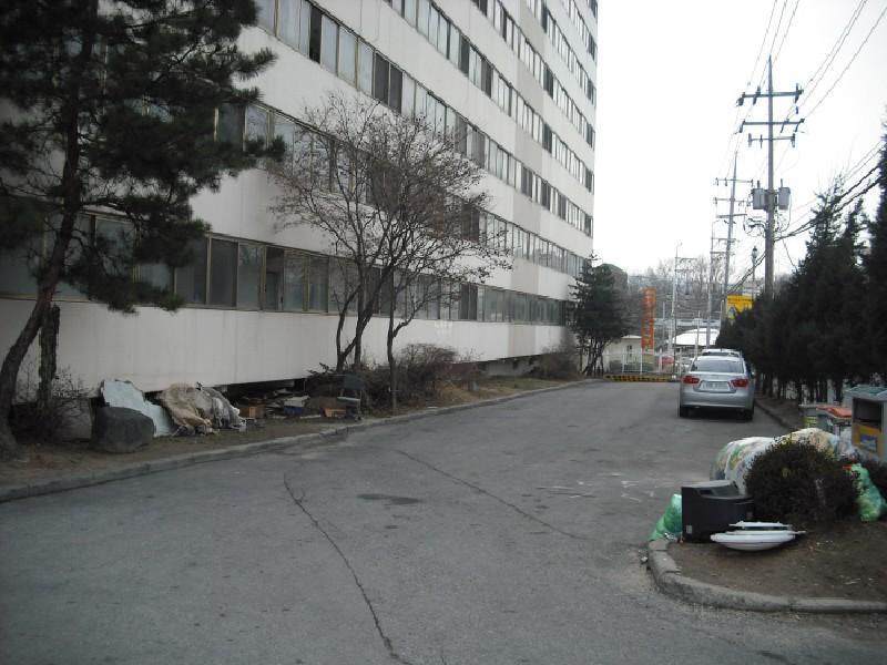 수정_DSCF1573