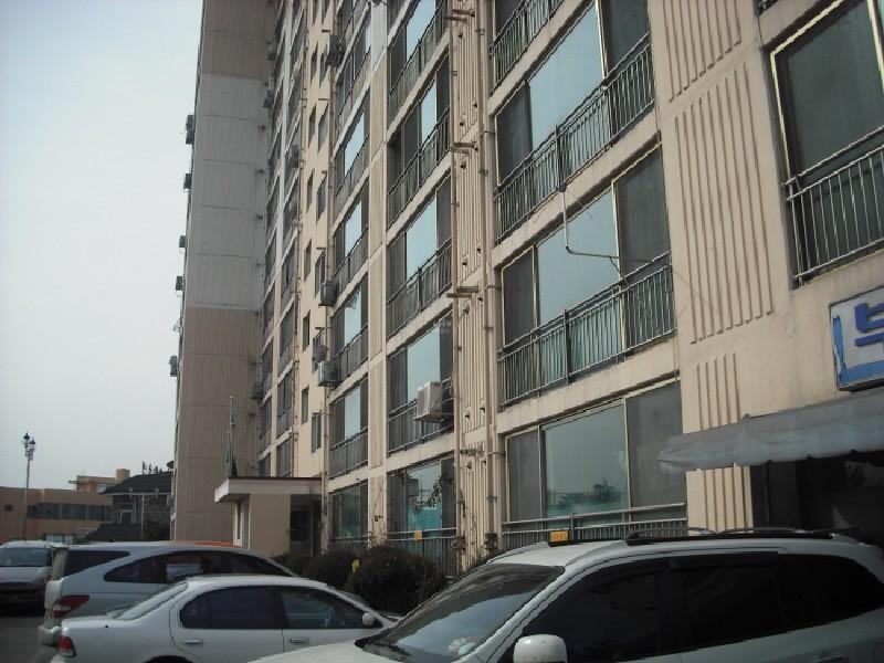 수정_DSCF1575
