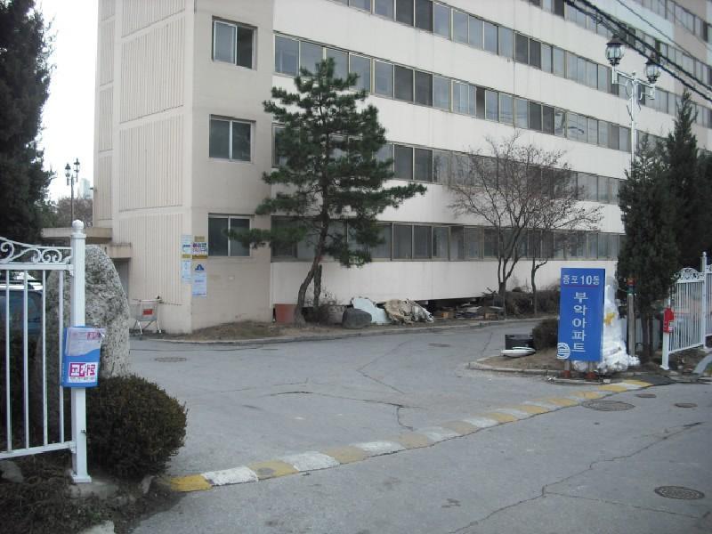 수정_DSCF1569