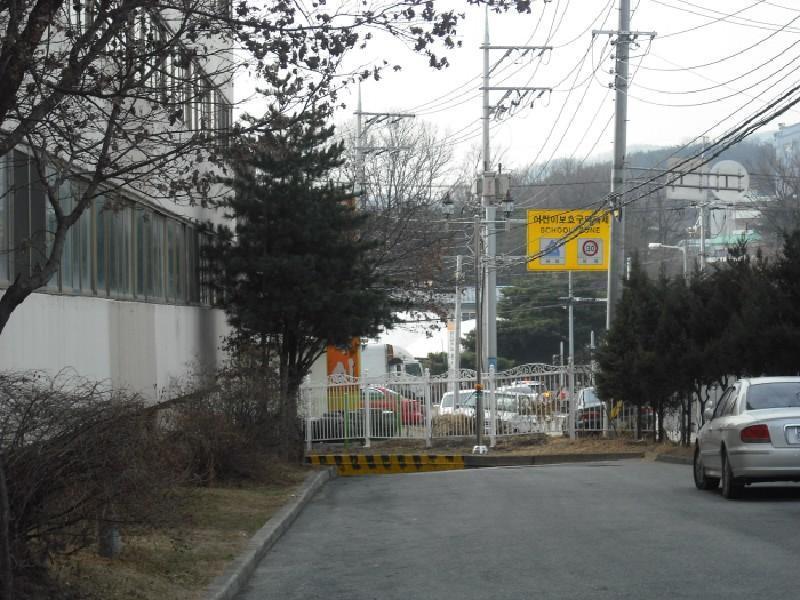 수정_DSCF1579