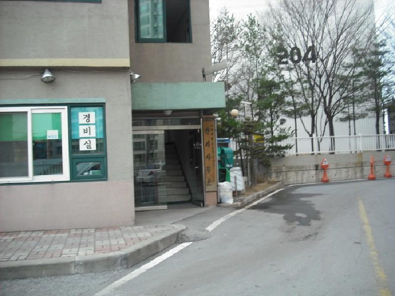 수정_DSCF1663