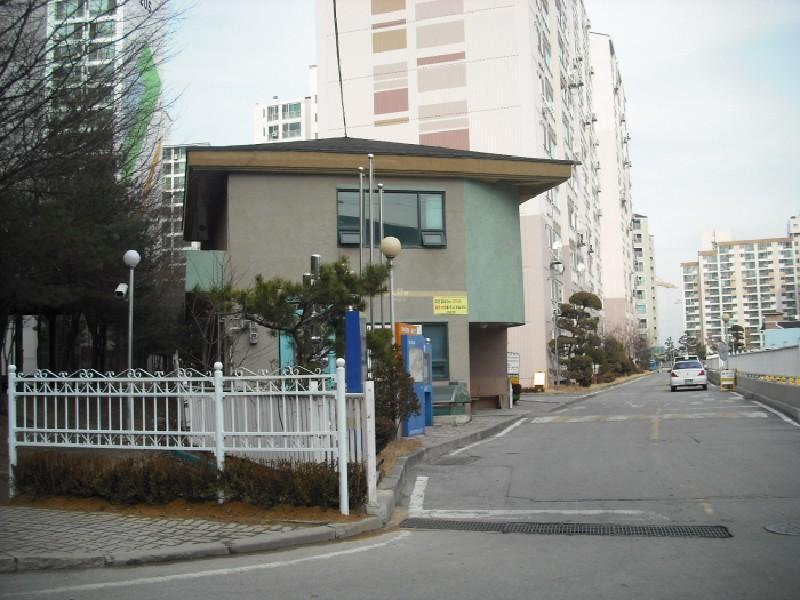 수정_DSCF1654
