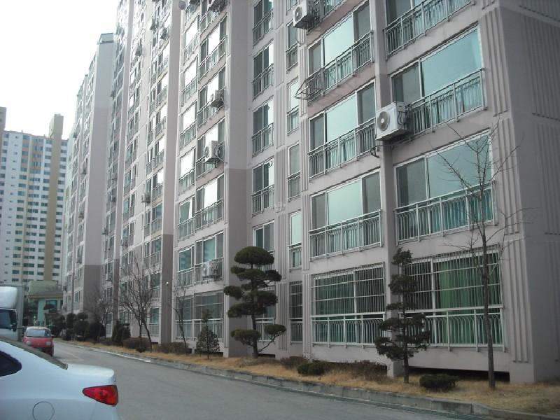 수정_DSCF1659