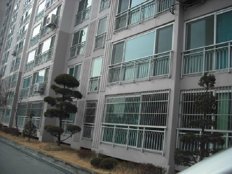 수정_DSCF1662