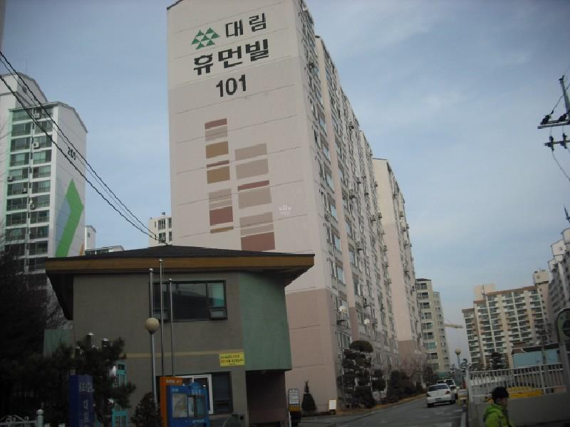 수정_DSCF1666