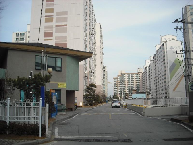 수정_DSCF1653