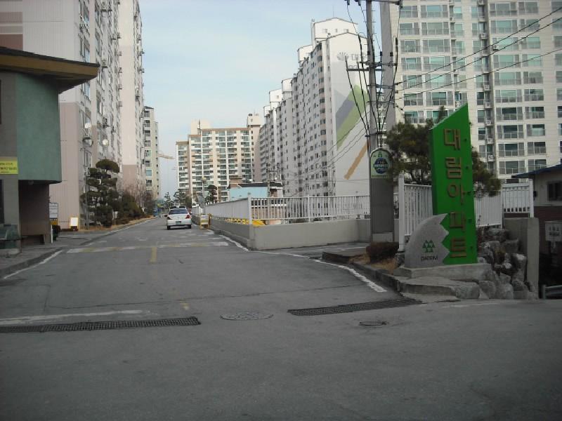 수정_DSCF1655