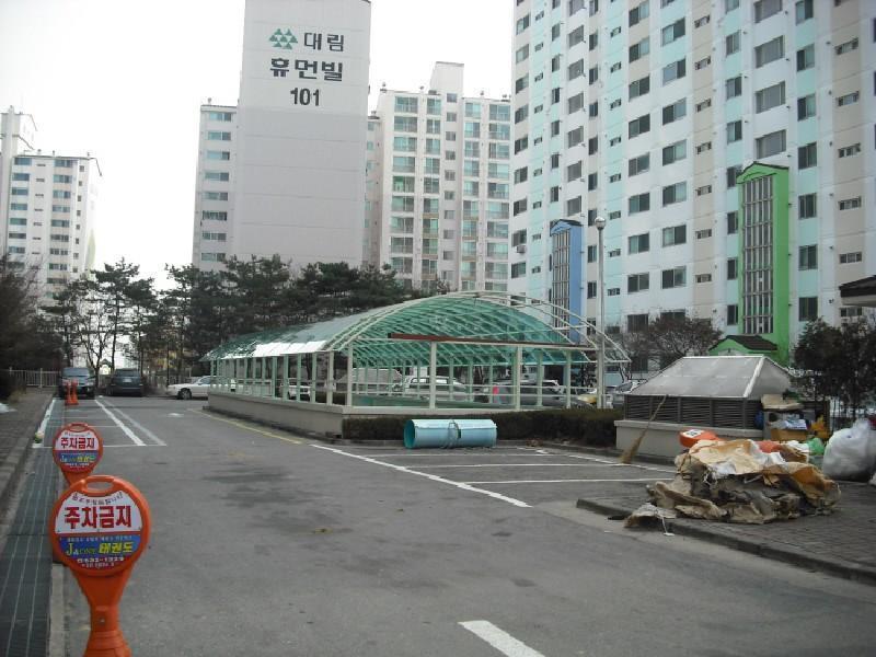 수정_DSCF1645