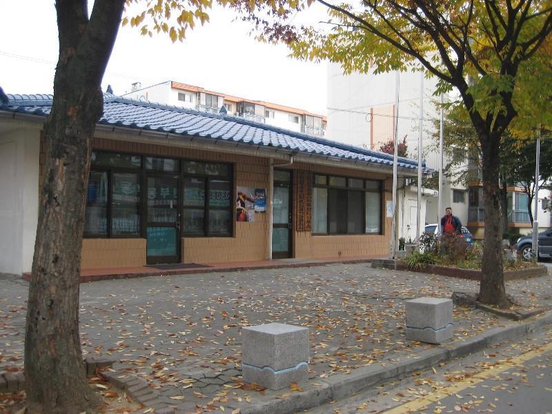 사진 142