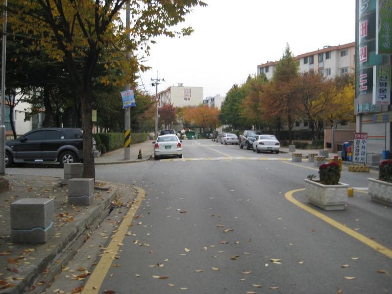 사진 143