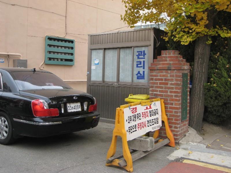 사진 235