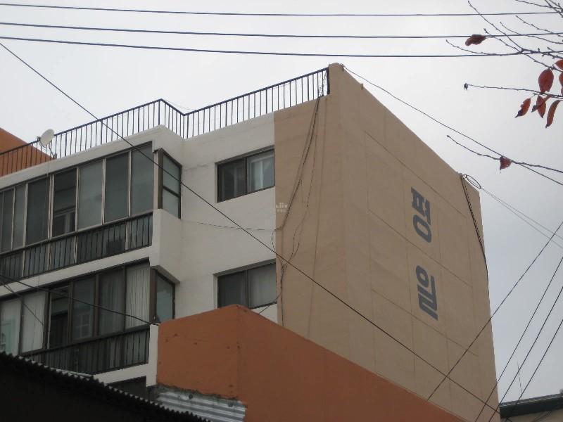 사진 234
