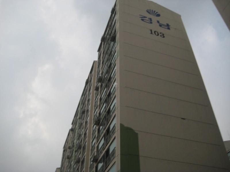 사진 427