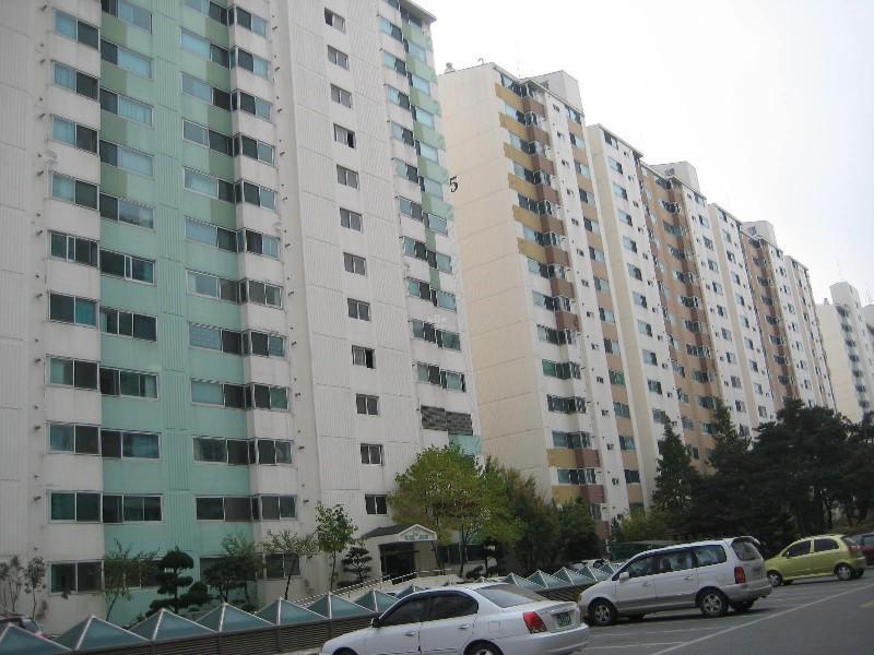 사진 430
