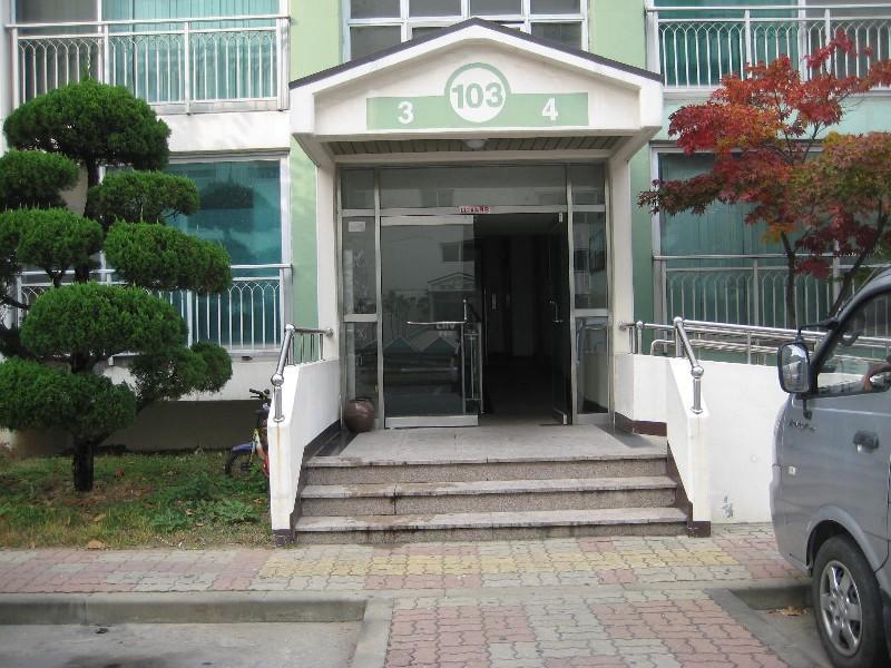 사진 432