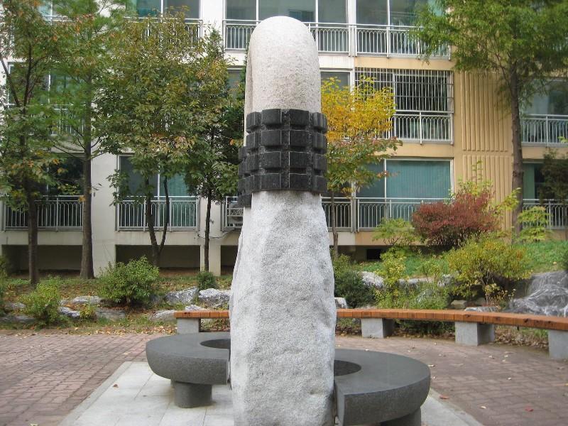 사진 434