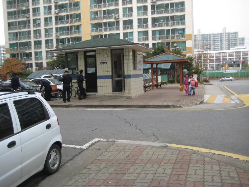 사진 440
