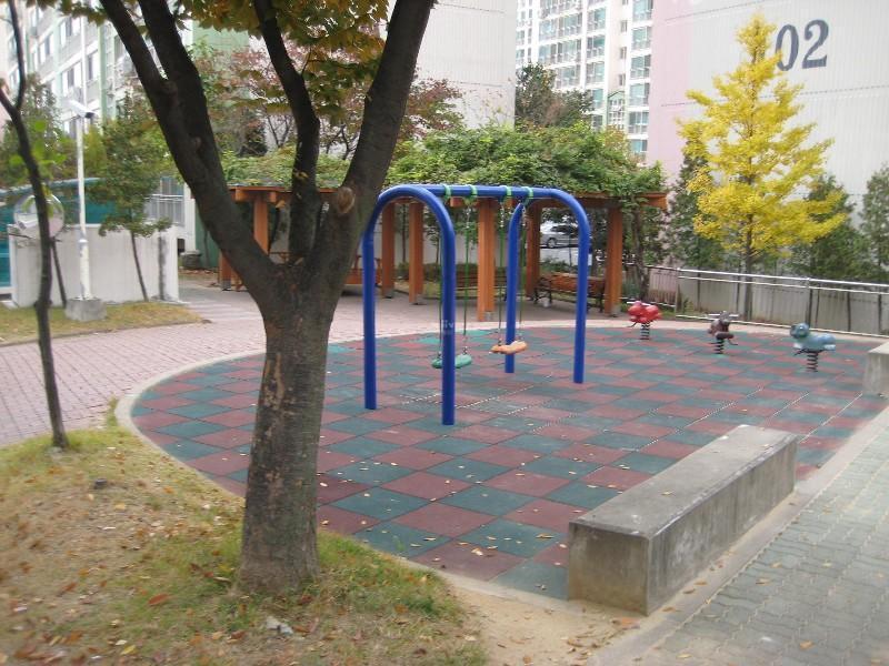 사진 425