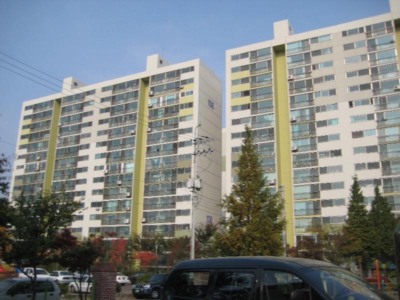 사진 063