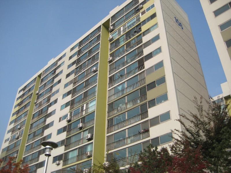 사진 067
