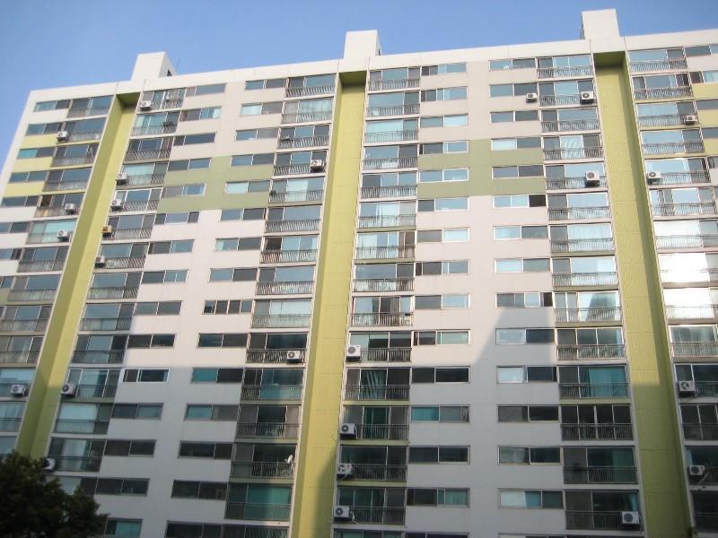 사진 070