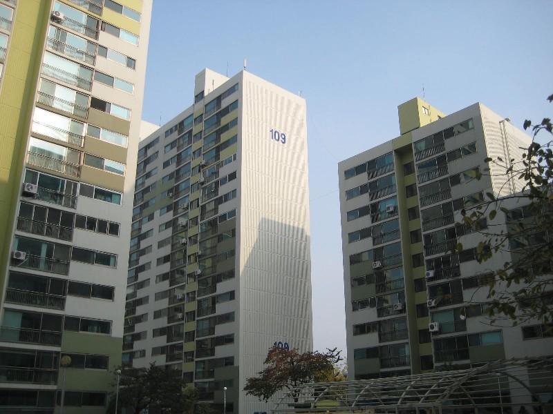 사진 071